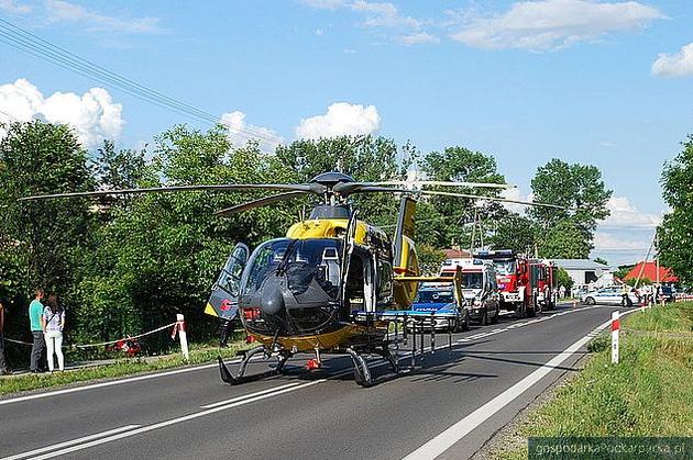 Fot. Policja Fot. Policja