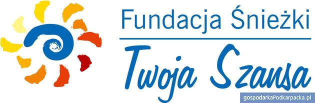 Stypendia Fundacji Śnieżki 2014