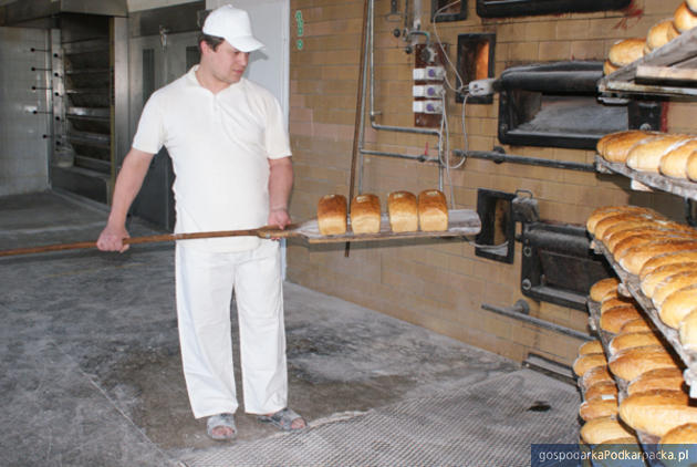 test Gminne Spółdzielnie będą współpracować