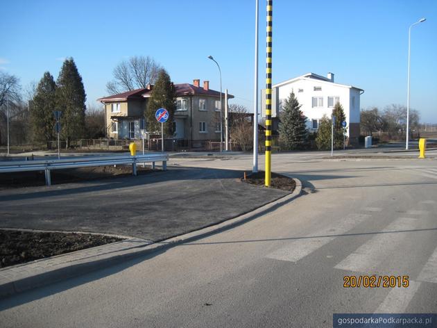test Fot. obwodnicaprzemysla.pl